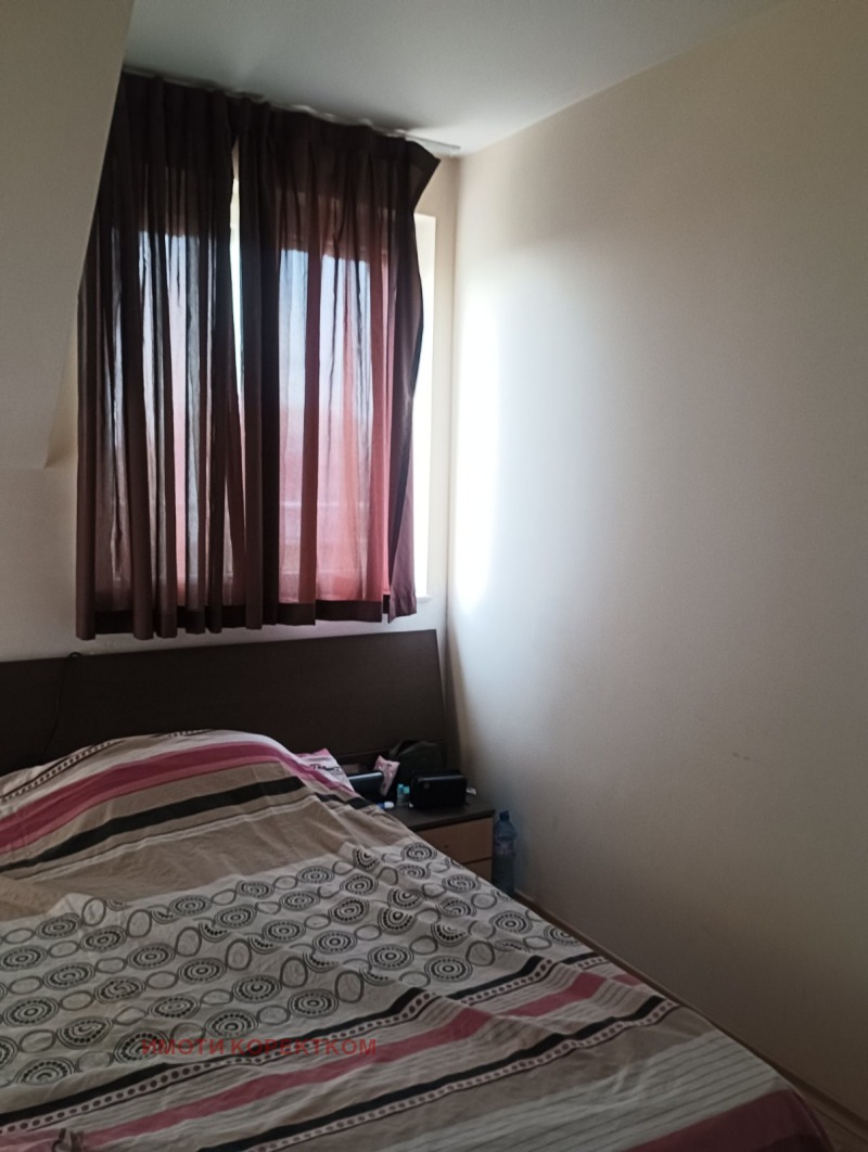 Na sprzedaż  1 sypialnia Sofia , Goce Delczew , 80 mkw | 77459370 - obraz [9]