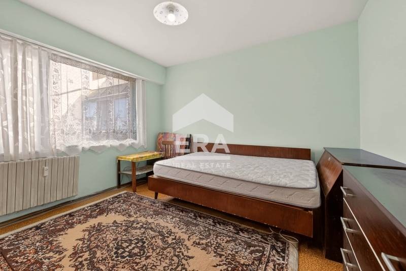 Продава 2-СТАЕН, гр. Варна, Младост 2, снимка 6 - Апартаменти - 53463908