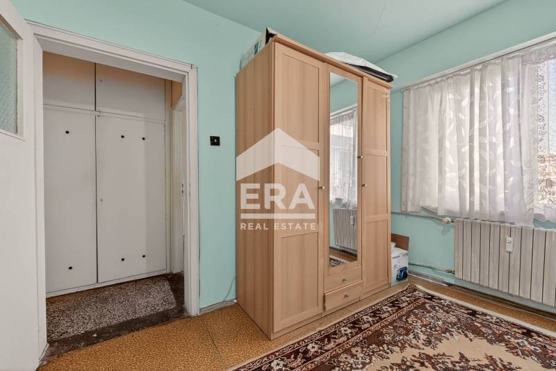 Продава 2-СТАЕН, гр. Варна, Младост 2, снимка 8 - Апартаменти - 53463908