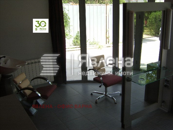 Продава 2-СТАЕН, гр. Варна, Бриз, снимка 8 - Апартаменти - 55828780
