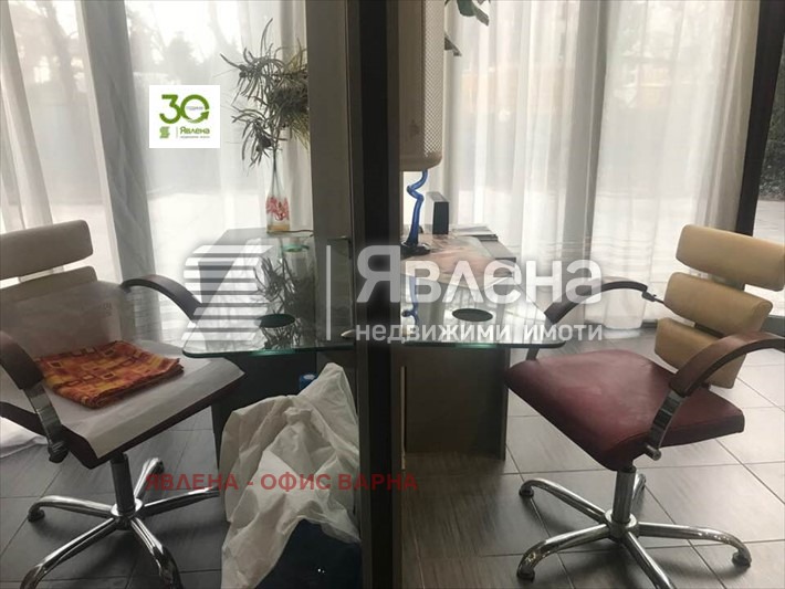 Продава 2-СТАЕН, гр. Варна, Бриз, снимка 11 - Апартаменти - 55828780