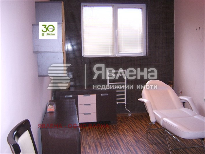 Продава 2-СТАЕН, гр. Варна, Бриз, снимка 2 - Апартаменти - 55828780