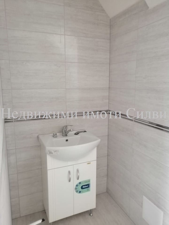 Продава 3-СТАЕН, гр. Шумен, Военно училище, снимка 5 - Апартаменти - 52602324