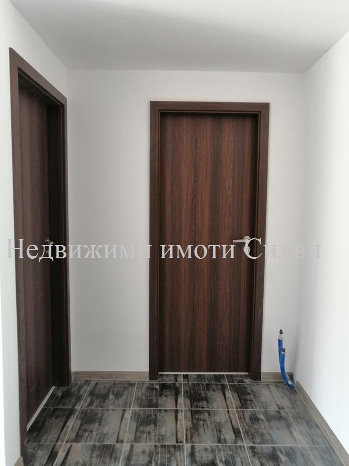 Продава 3-СТАЕН, гр. Шумен, Военно училище, снимка 7 - Апартаменти - 52602324