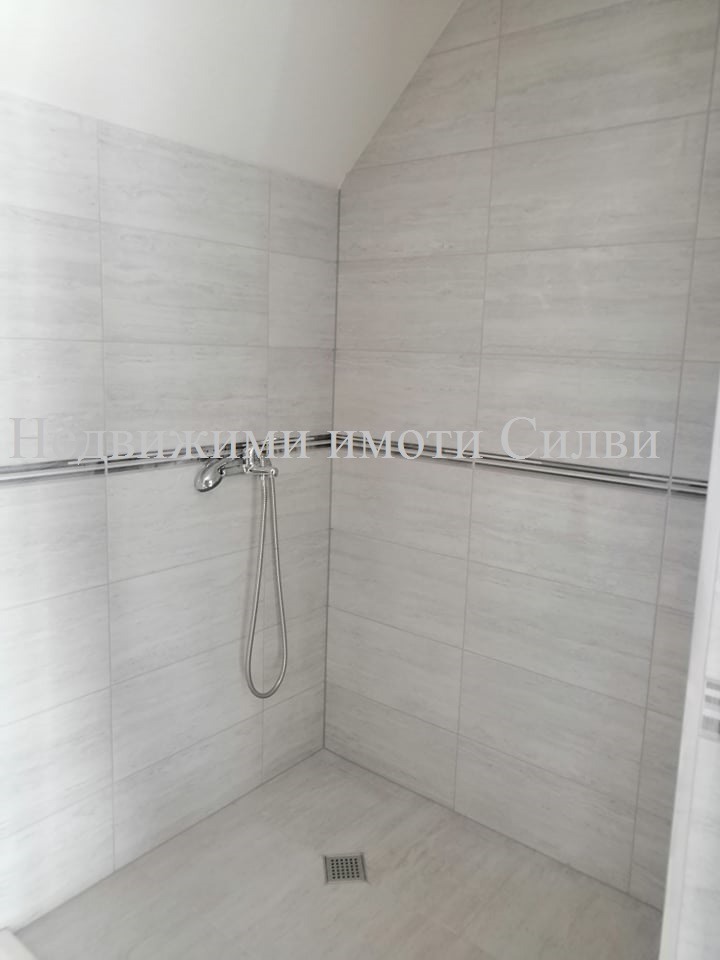 Продава 3-СТАЕН, гр. Шумен, Военно училище, снимка 6 - Апартаменти - 52602324