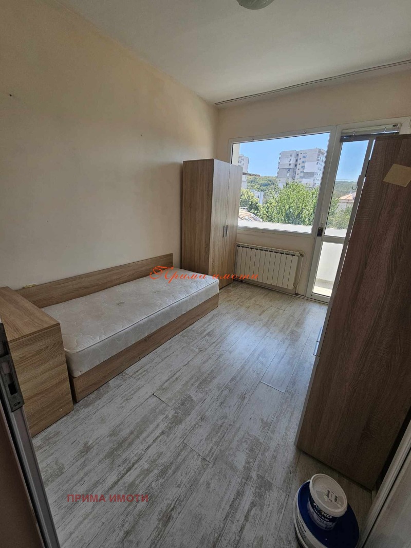 Satılık  2 yatak odası Varna , Asparuhovo , 92 metrekare | 48324837 - görüntü [15]