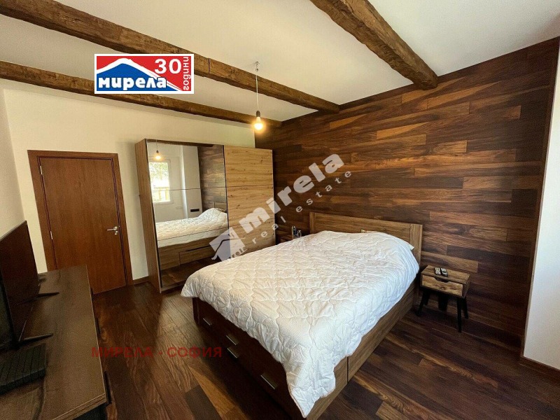Zu verkaufen  2 Schlafzimmer Sofia , Sweta Troiza , 85 qm | 37303673 - Bild [9]