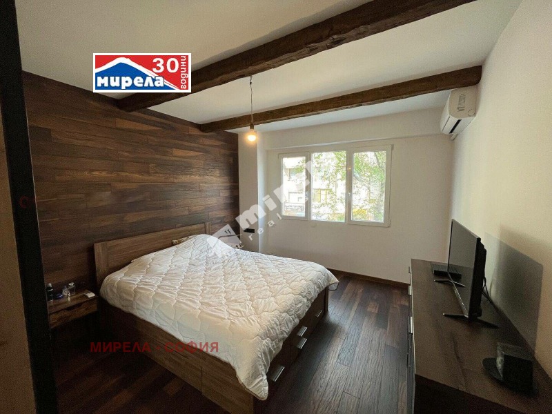 Zu verkaufen  2 Schlafzimmer Sofia , Sweta Troiza , 85 qm | 37303673 - Bild [10]