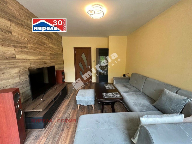 Zu verkaufen  2 Schlafzimmer Sofia , Sweta Troiza , 85 qm | 37303673 - Bild [2]