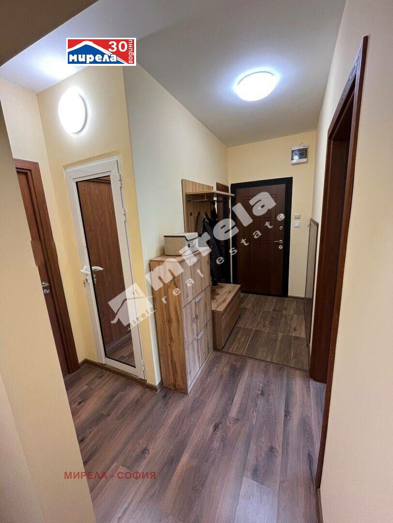 Zu verkaufen  2 Schlafzimmer Sofia , Sweta Troiza , 85 qm | 37303673 - Bild [13]