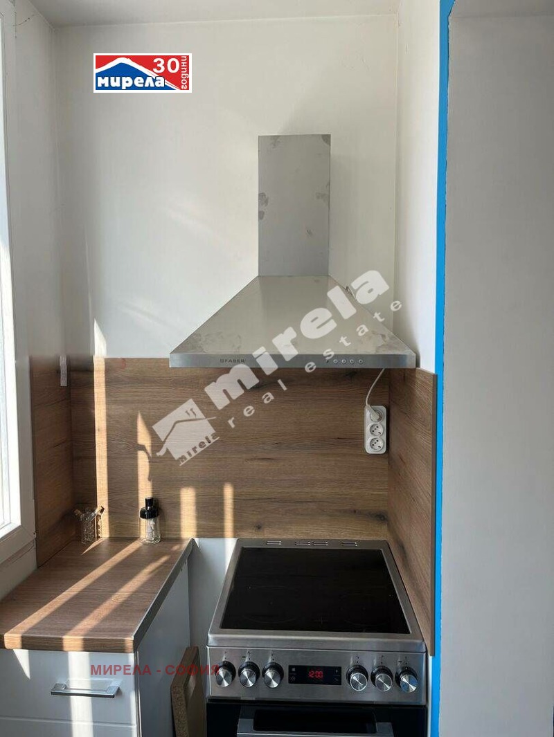 Zu verkaufen  2 Schlafzimmer Sofia , Sweta Troiza , 85 qm | 37303673 - Bild [6]