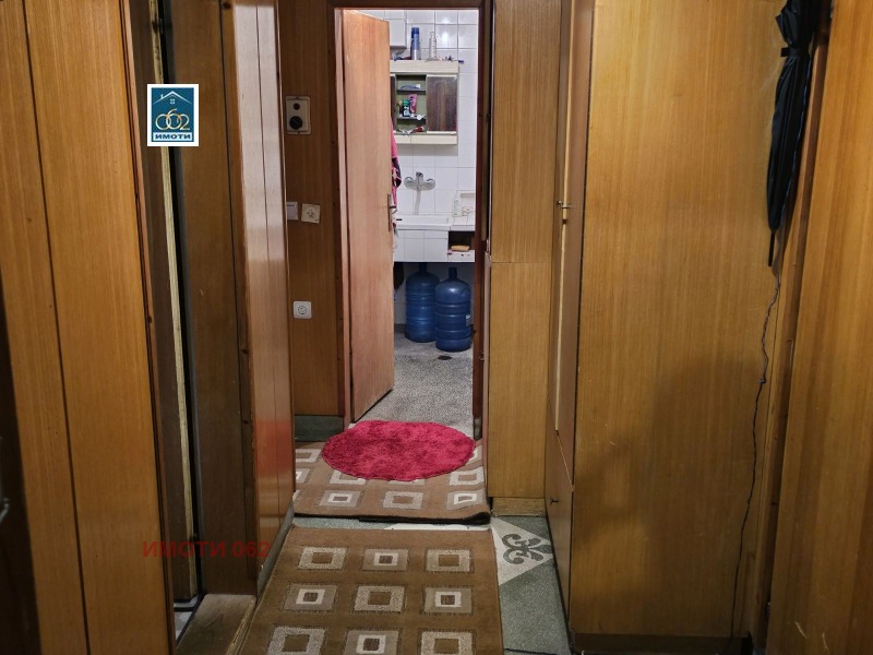 Продава  3-стаен град Велико Търново , Бузлуджа , 100 кв.м | 18254872 - изображение [4]