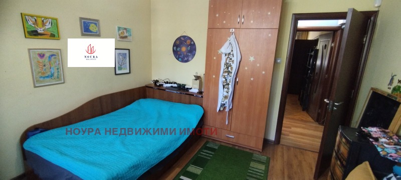En venta  2 dormitorios Sofia , Lyulin 3 , 84 metros cuadrados | 92342198 - imagen [8]