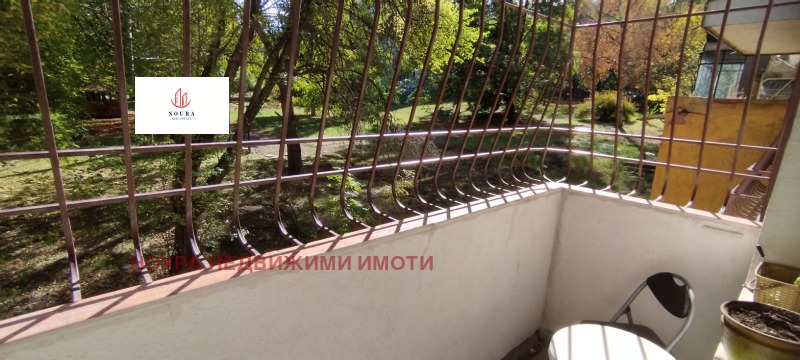 En venta  2 dormitorios Sofia , Lyulin 3 , 84 metros cuadrados | 92342198 - imagen [12]