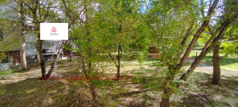 En venta  2 dormitorios Sofia , Lyulin 3 , 84 metros cuadrados | 92342198 - imagen [13]