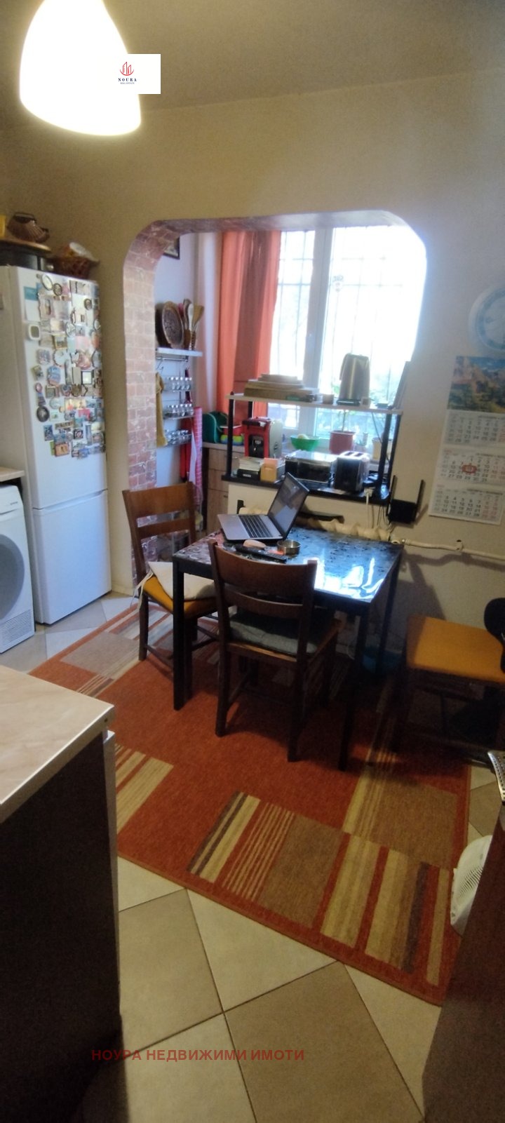 En venta  2 dormitorios Sofia , Lyulin 3 , 84 metros cuadrados | 92342198 - imagen [6]