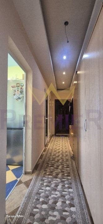 Продава 3-СТАЕН, гр. Варна, Аспарухово, снимка 7 - Апартаменти - 54364503