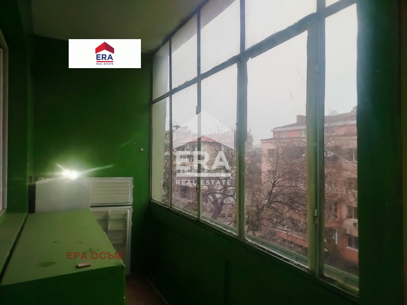 Продава 3-СТАЕН, гр. Ловеч, Широк център, снимка 7 - Апартаменти - 56211081
