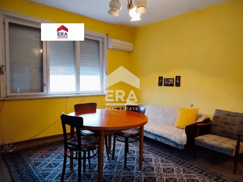 Продава 3-СТАЕН, гр. Ловеч, Широк център, снимка 2 - Апартаменти - 56211081