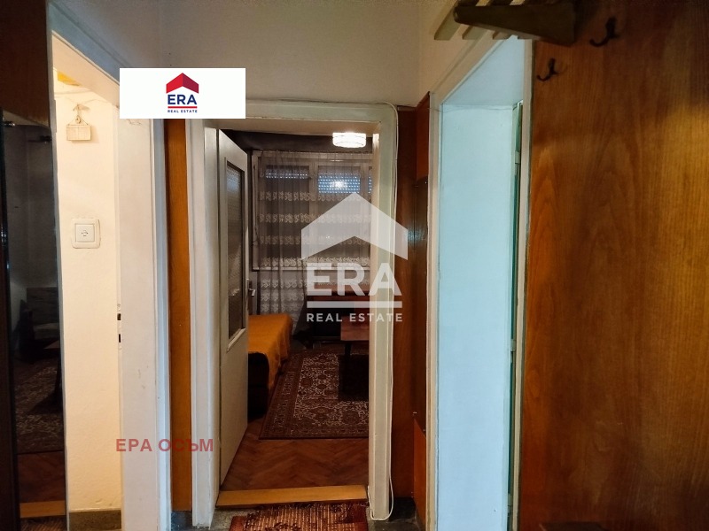 Продава 3-СТАЕН, гр. Ловеч, Широк център, снимка 6 - Апартаменти - 56211081