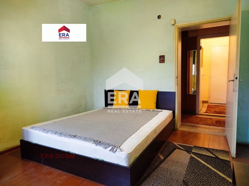 Продава 3-СТАЕН, гр. Ловеч, Широк център, снимка 4 - Апартаменти - 56211081