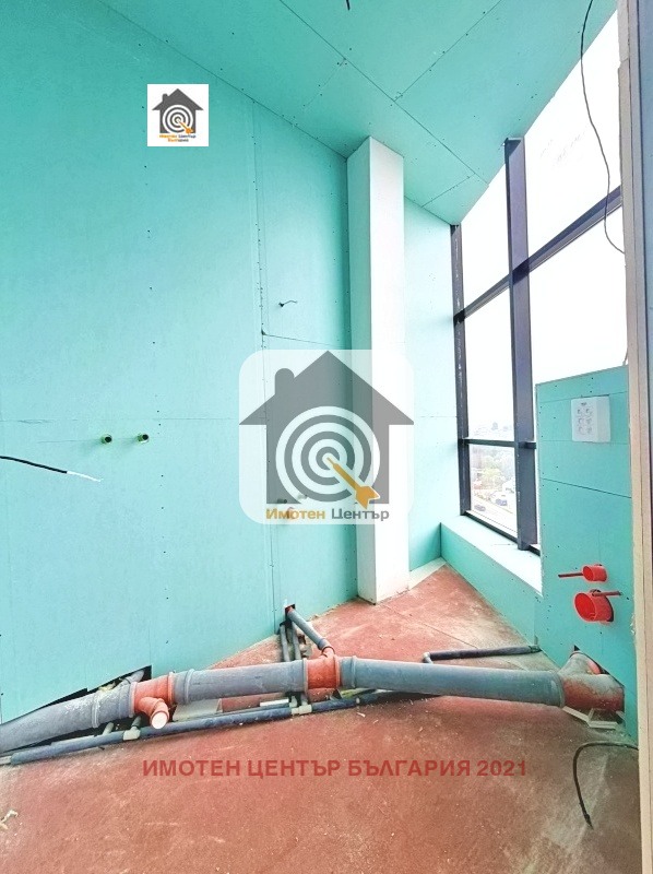 Продава 4-СТАЕН, гр. София, Драгалевци, снимка 3 - Апартаменти - 54229566