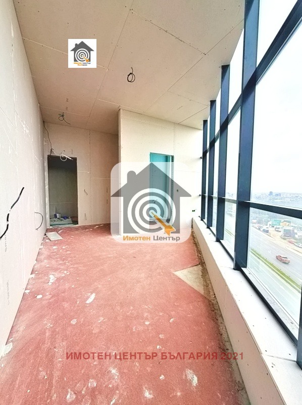 Продава 4-СТАЕН, гр. София, Драгалевци, снимка 2 - Апартаменти - 54229566