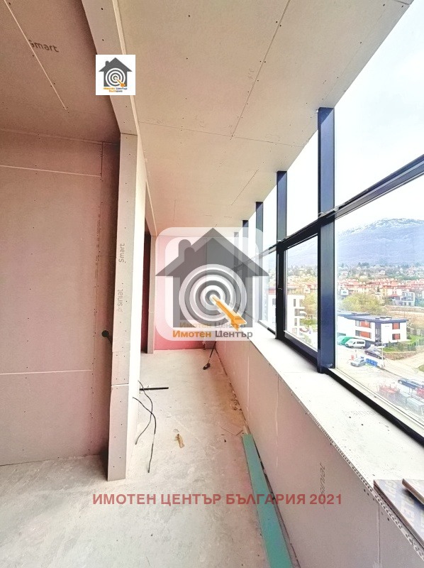 Продава 4-СТАЕН, гр. София, Драгалевци, снимка 10 - Апартаменти - 54229566