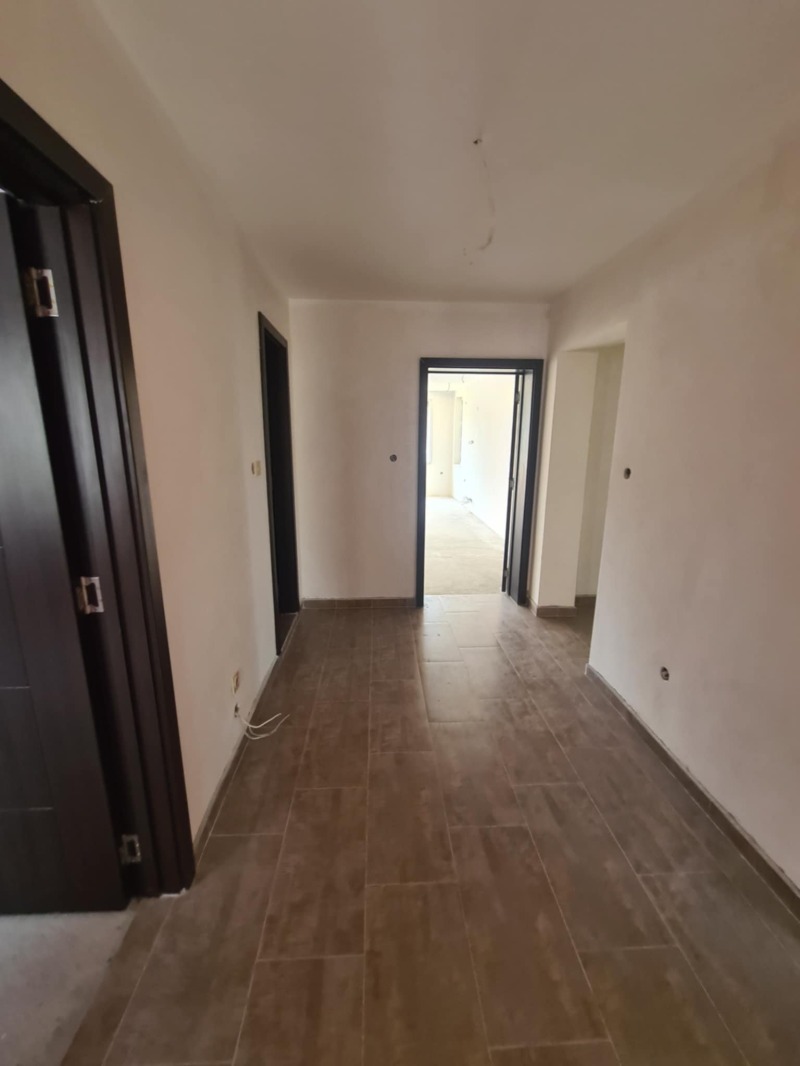 Продава  Многостаен град Хасково , Дружба 1 , 175 кв.м | 24202220 - изображение [4]