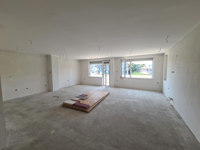 Продава  Многостаен град Хасково , Дружба 1 , 175 кв.м | 24202220