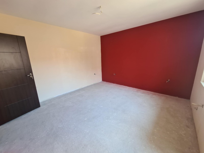 Продава  Многостаен град Хасково , Дружба 1 , 175 кв.м | 24202220 - изображение [11]