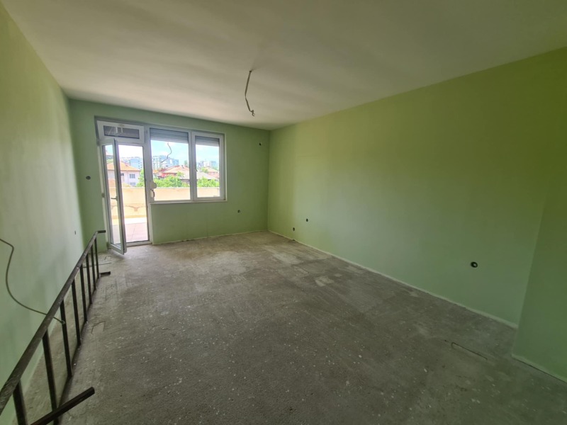 Продава  Многостаен град Хасково , Дружба 1 , 175 кв.м | 24202220 - изображение [8]
