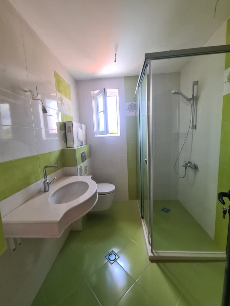 Продава  Многостаен град Хасково , Дружба 1 , 175 кв.м | 24202220 - изображение [12]