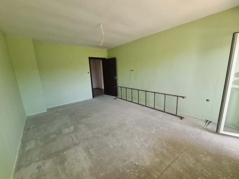 Продава  Многостаен град Хасково , Дружба 1 , 175 кв.м | 24202220 - изображение [9]