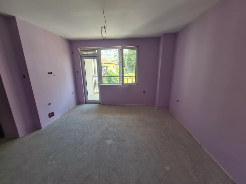 Продава  Многостаен град Хасково , Дружба 1 , 175 кв.м | 24202220 - изображение [5]