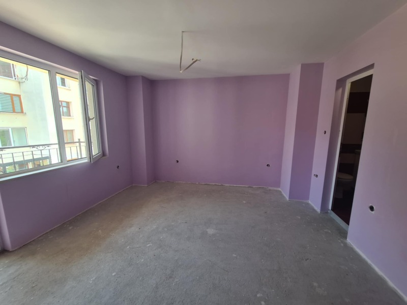 Продава  Многостаен град Хасково , Дружба 1 , 175 кв.м | 24202220 - изображение [6]