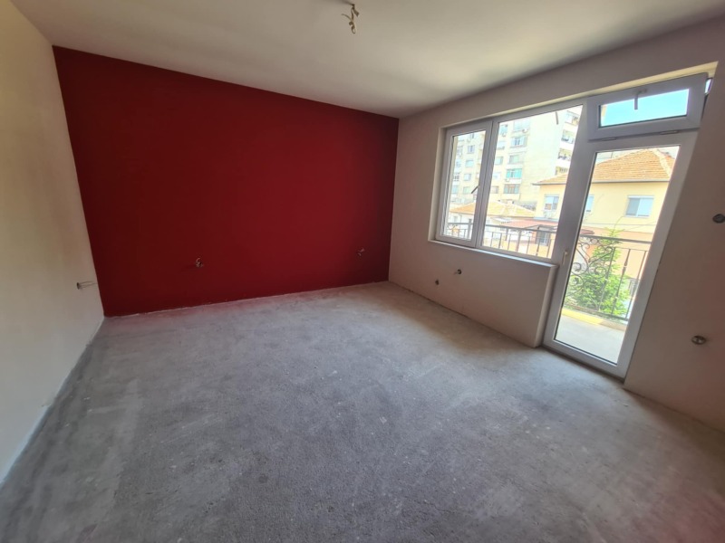 Продава  Многостаен град Хасково , Дружба 1 , 175 кв.м | 24202220 - изображение [10]