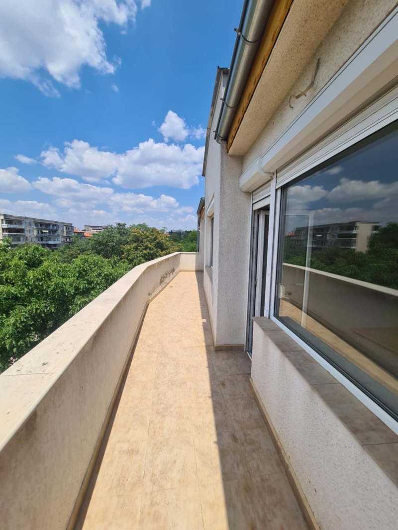 Продава  Многостаен град Хасково , Дружба 1 , 175 кв.м | 24202220 - изображение [3]