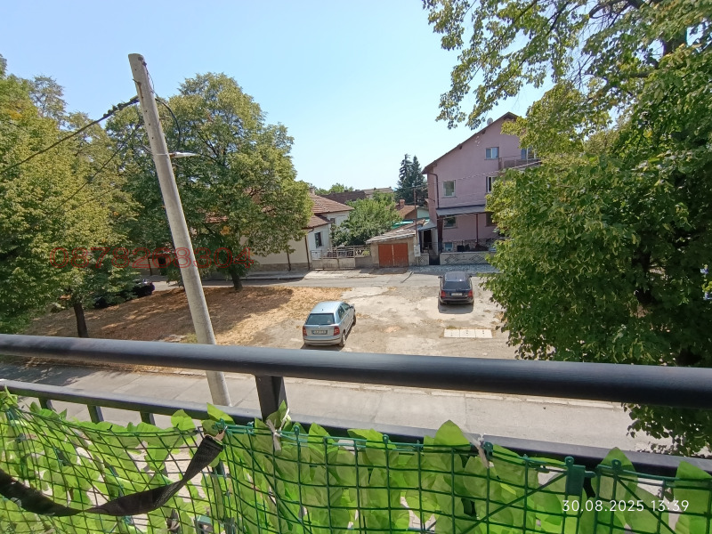 Продава  Многостаен град София , Орландовци , 155 кв.м | 78883520 - изображение [3]