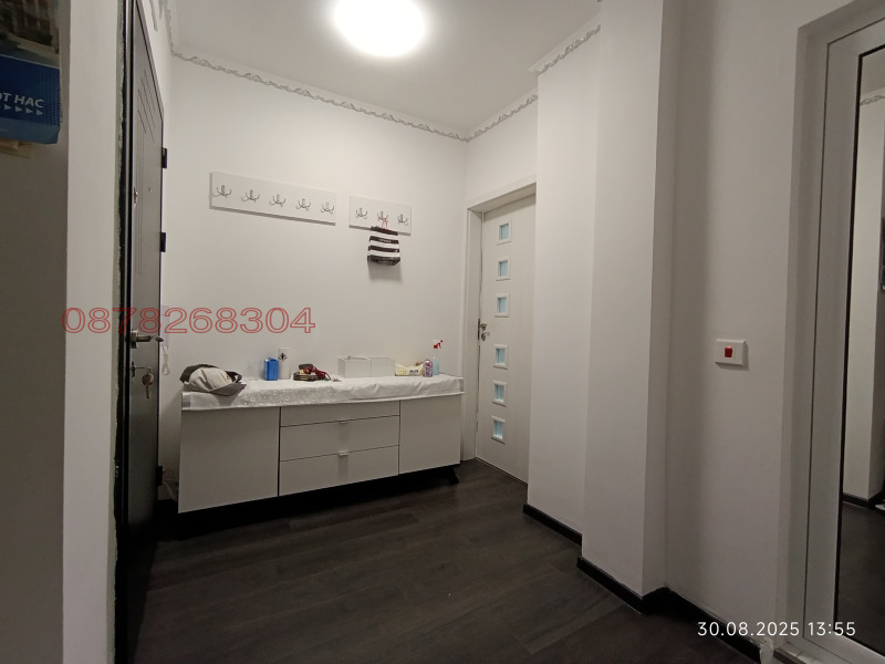 Продава  Многостаен град София , Орландовци , 155 кв.м | 78883520 - изображение [10]