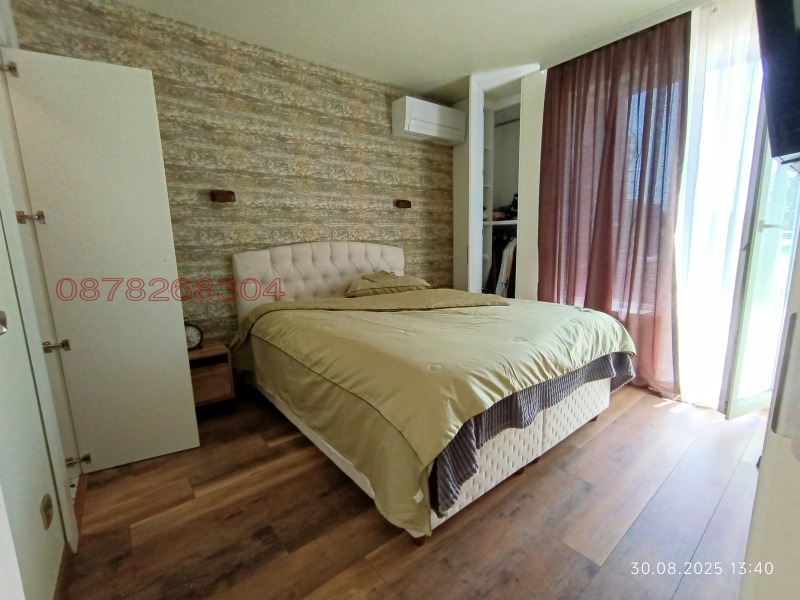Продава  Многостаен град София , Орландовци , 155 кв.м | 78883520 - изображение [8]