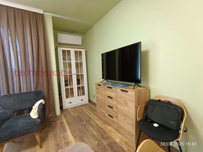 Продава  Многостаен град София , Орландовци , 155 кв.м | 78883520 - изображение [5]