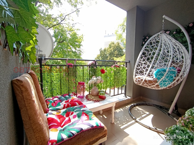 Продава  Многостаен град София , Орландовци , 155 кв.м | 78883520 - изображение [9]