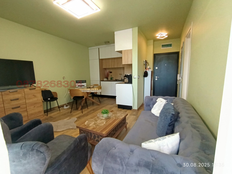 Продава  Многостаен град София , Орландовци , 155 кв.м | 78883520