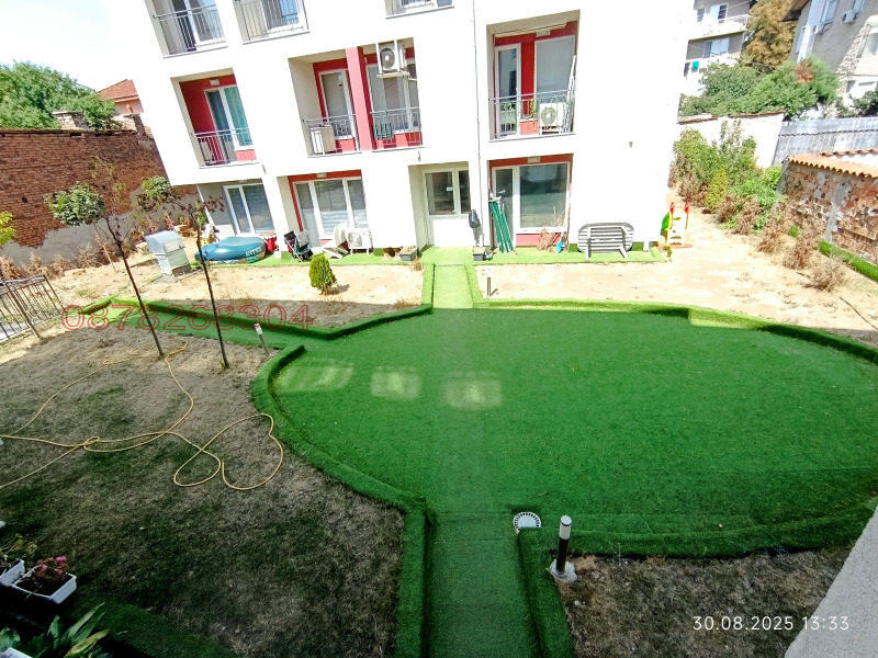 Продава  Многостаен град София , Орландовци , 155 кв.м | 78883520 - изображение [2]
