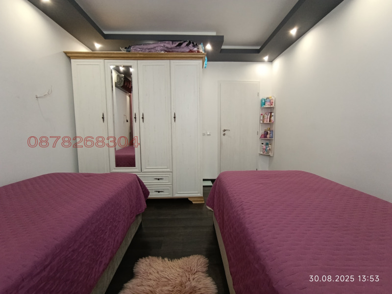 Продава  Многостаен град София , Орландовци , 155 кв.м | 78883520 - изображение [13]