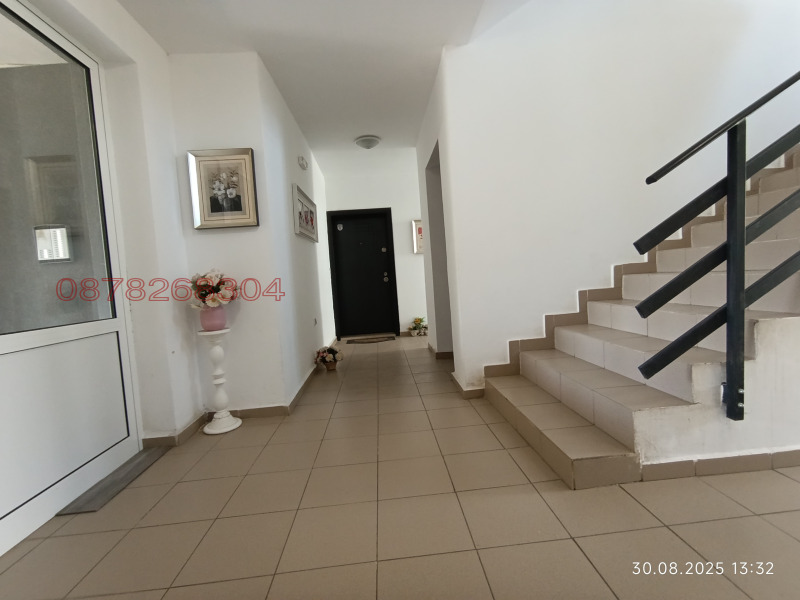 Продава  Многостаен град София , Орландовци , 155 кв.м | 78883520 - изображение [15]