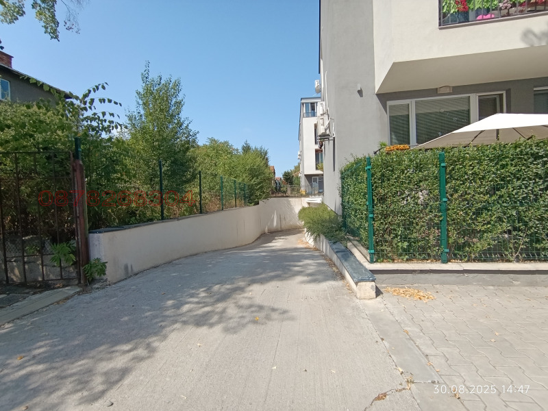 Продава  Многостаен град София , Орландовци , 155 кв.м | 78883520 - изображение [12]