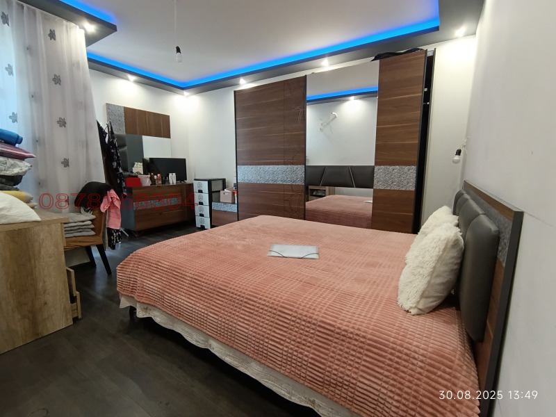 Продава  Многостаен град София , Орландовци , 155 кв.м | 78883520 - изображение [11]