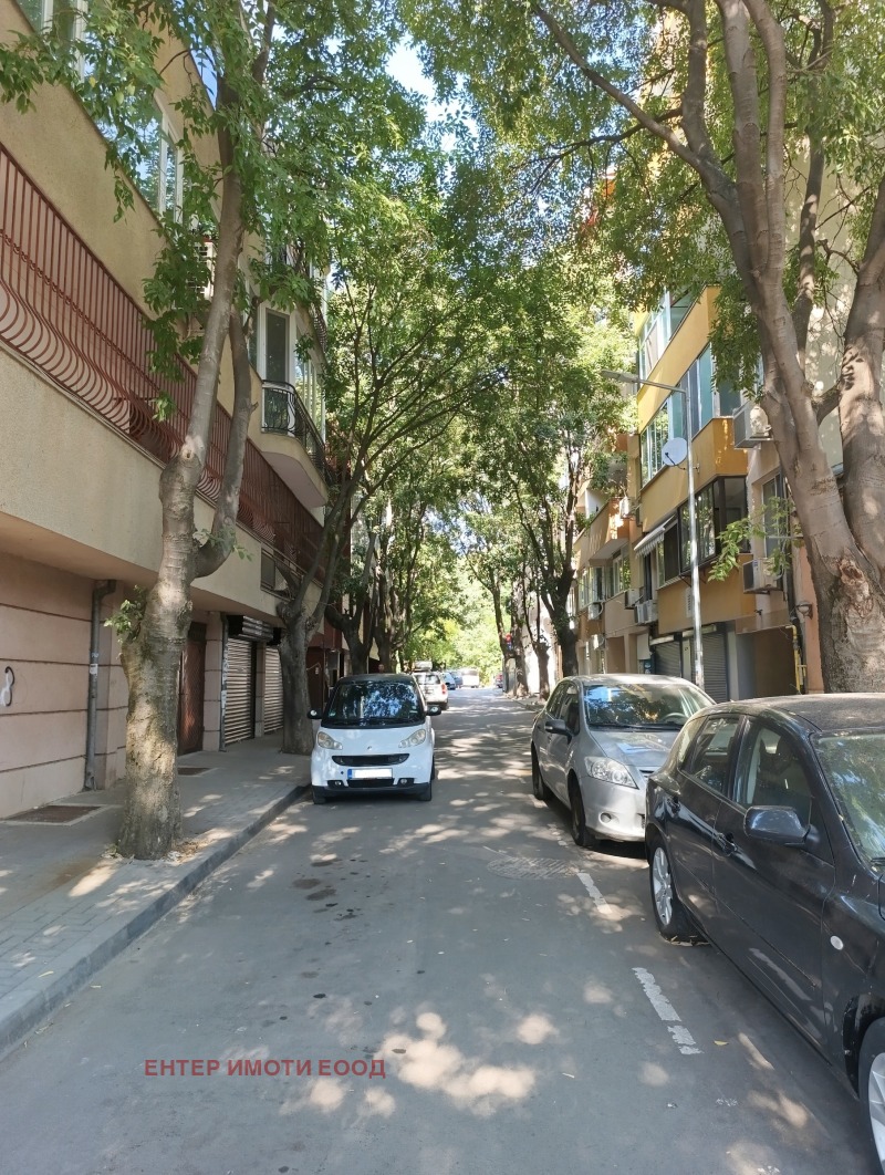 De vânzare  Birou Varna , Zavod Drujba , 25 mp | 88458904